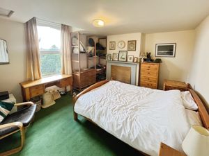 Bedroom 2- click for photo gallery